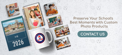 Mob_School English Text