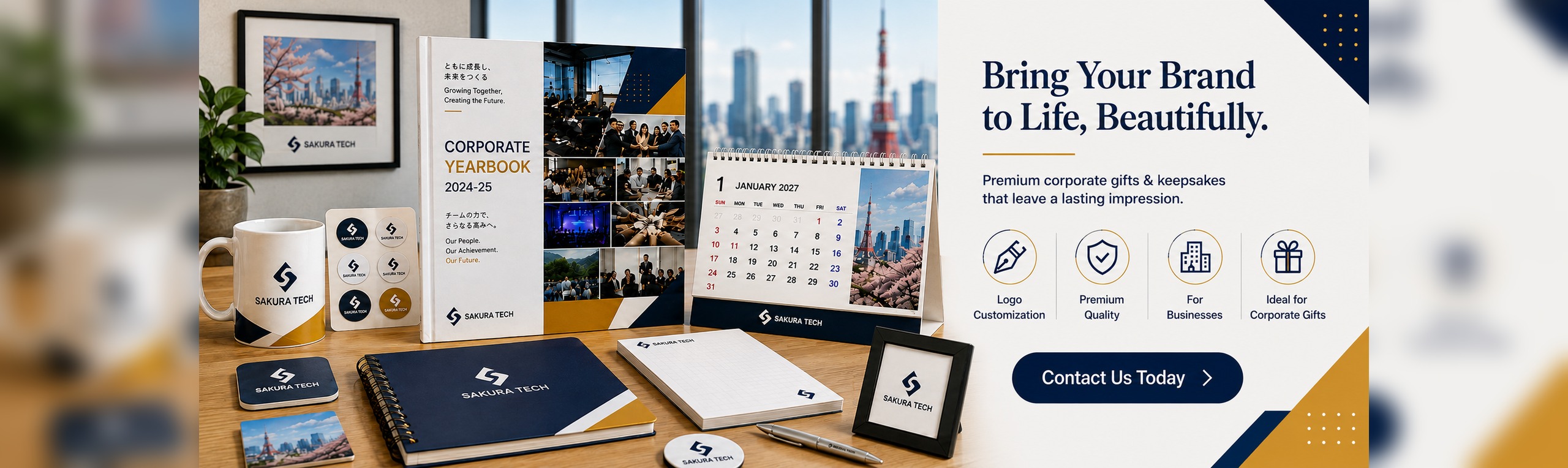 corporate_banner_2560x764_no_crop_under1mb