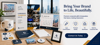 corporate_banner_400x180